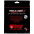 Термопрокладка Thermal Grizzly Minus Pad Extreme TG-MPE-100-100-15-R (100x100x1.5mm) Термопрокладка Thermal Grizzly Minus Pad Extreme TG-MPE-100-100-15-R (100x100x1.5mm)