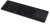Клавиатура Оклик K614W черный USB беспроводная slim Multimedia Touch (1979327) Клавиатура Оклик K614W черный USB беспроводная slim Multimedia Touch (1979327)