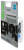 �������� �������� Cactus CS-C9351C ������ �21XL ��� HP DeskJet 3920/3940/D1360/D1460/D1470/D1560 (20ml)