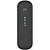 ����� 2G/3G/4G ZTE MF79RU USB Wi-Fi +Router ������� ������