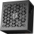 Блок питания PcCooler ATX 750W YK750H, 80+ bronze, черный, retail (P3-YK750H-B1HWBK1-EU) Блок питания PcCooler ATX 750W YK750H, 80+ bronze, черный, retail (P3-YK750H-B1HWBK1-EU)