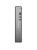 ����-�� Lenovo ThinkCentre Neo 50q G5 Tiny, Intel Core 5 210H/16 �� DDR5/512 �� SSD/Intel Graphics/��� ��/����������, ����, ����� (13B90060PB)