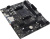 ����������� ����� Biostar B550MT, SocketAM4, AMD B550, mATX, Ret
