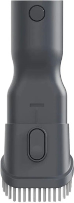 ������� Vitek VT-CLSAQUA_RAPID 470�� ����� ��������/�����������