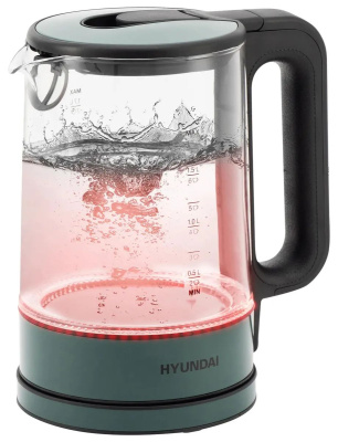 ������ ������������� Hyundai HYK-S4805 1.7�. 2200�� �����-������� (������: ������)