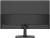 ������� Hisense 27" 27N3Q ������ IPS LED