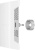 Репитер Keenetic Buddy 6 SE KN-4410 AX3000 Репитер Keenetic Buddy 6 SE KN-4410 AX3000