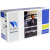  NV Print C8543X  ewlett-Packard LJ 9000/9000N (30000k)