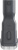 ������� Vitek VT-CLSAQUA_RAPID 470�� ����� ��������/�����������