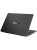 ������� AQUARIUS Cmp NS634, 14" (1920x1200) IPS/Intel Core i5-1235U/16 �� DDR5/512 �� SSD/Intel Iris Xe Graphics/��� �������, ����� (NS6341513116S151SCN2TNNNN2)
