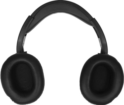 ������������ ��������� Mad Catz P.I.L.O.T. PRO Black (AP13WHINBL000-0) ���������, (2.4G RF, Bluetooth, Jack 3.5), 20-20000 ��