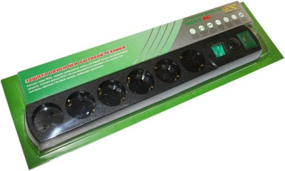 ������� ������ Most RG 10� 6 ������� ������