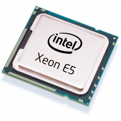   INTEL Used Xeon E5-2680v3 Processor (30M Cache, 2.50Ghz) REF LGA2011-R3, 12-Cores, (120W) tray 