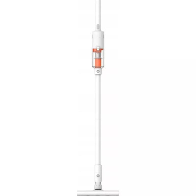 ������� ������������ ������������ Xiaomi Vacuum Cleaner P30 EU (BHR08J7EU)