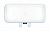 ������������ ������� ������� UBIQUITI UniFi WiFi BaseStationXG 5GHZ (UWB-XG) 