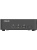 ����-�� ASUS NUC 15 Pro Slim Kit, Intel Core 5 210H/����������� DDR5/����������� SSD/Intel Graphics/��� ��, ������ (90AR00R2-M00060)