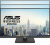 ������� ASUS 23.8" VA24DQFS IPS FHD, 1ms, ������ 90LM0540-B01371