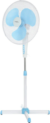 ���������� ��������� Scarlett SC-SF111B29 45�� ���������:3 �����/�������