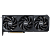 ���������� MSI NVIDIA GeForce RTX 5070 12Gb (RTX 5070 12G SHADOW 3X), Ret