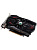 ���������� MAXSUN MS-GTX1650 TR 4GD6//GTX1650 HDMI, DP, DVI, 4G, D6