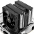 ����� ��� ���������� Thermalright Royal Pretor 130, ������, retail 814256018241