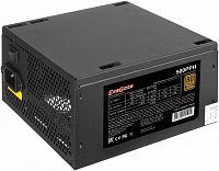 ���� ������� 500W ExeGate 500PPH OEM