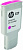 �������� HP F9J77A (�727)