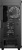 Корпус Deepcool MATREXX 55 V4 C, Midi-Tower, без БП, черный (R-MATREXX55-BCADA4-G-4) Корпус Deepcool MATREXX 55 V4 C, Midi-Tower, без БП, черный (R-MATREXX55-BCADA4-G-4)