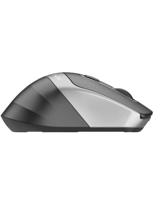 ���� ����� 516MW ������/����������� ���������� 1600dpi silent �������. BT/Radio USB ��� �������� 6but (1978689)