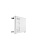 ������ Ocypus Gamma C72 WH, ATX, USB3.0*1+USB2.0*2