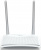 TP-Link TL-WR820N N300 Wi-Fi ������
