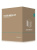������ Deepcool CG330 MESH 3F, 2x140mm ARGB Fan, 1x120mm ARGB Fan, mini-ITX, mATX, ������