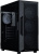 ������ �� Zalman i3 Neo v2 ������ ��� ��