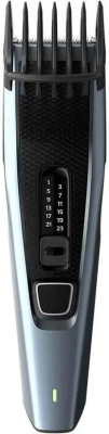 ����� ��� ������� Philips HC3530/15 Series 3000