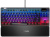  STEELSERIES Apex Pro TKL RU, USB, c   ,  (64734)