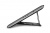 Автономный графический планшет Wacom MobileStudio Pro 16" 512GB Gen2 Автономный графический планшет Wacom MobileStudio Pro 16" 512GB Gen2