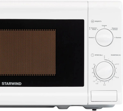 ������������� ���� Starwind SWM5920 20�. 700�� �����