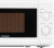 ������������� ���� Starwind SWM5920 20�. 700�� �����