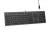 ���������� A4Tech Fstyler FX60H ����� USB slim Multimedia LED