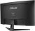 ������� Asus 27" TUF Gaming VG27WQ3B VA LED 2560x1440 180Hz 1 �� ������ 90LM0AQ1-B01170