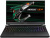 ������� GIGABYTE AORUS 15P XD-73EE224SO, 15.6" (1920x1080) IPS 240��/Intel Core i7-11800H/16�� DDR4/1�� SSD/GeForce RTX 3070 8��/Windows 11 Home, ������ [AORUS 15P XD-73EE224SO]