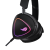 ��������� ������������ Asus ROG Delta II (90YH03WO-BHCA00), 2,4 ��� SpeedNova � Bluetooth, ���������