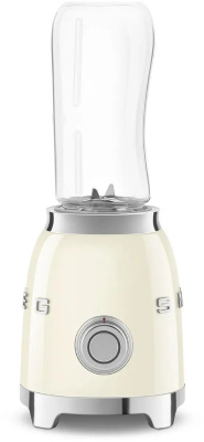 ������� SMEG PBF01CREU ������������, ��������/�����������