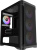 ������ �� SAMA S31 ��� ��, Black S31-BKMMA4X1-GL