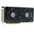 ���������� AFOX NVIDIA GeForce RTX 3050 6GB (AF3050-6GD6H4-V2)