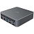 ����-�� IRBIS Smartdesk mini PC, Intel Core i5-1235U/8 �� DDR5/256 �� SSD/Intel Iris Xe Graphics/Windows 11 Pro, ����� (ISDC5001PR)