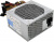 ���� ������� 500W Seasonic SSP-500ET2