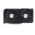 ���������� Afox AMD Radeon RX 6650 XT 8GB, GDDR6, Ret (AFRX6650XT-8GD6H6)