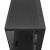 ������ Deepcool CG380 3F ��� ��, ������� ���� (��������), 3x120mm ARGB PWM �����������, ������, mATX
