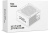 Блок питания KingPrice ATX 550W KPPSU550 V2 (20+4pin) 120mm fan 4xSATA RTL Блок питания KingPrice ATX 550W KPPSU550 V2 (20+4pin) 120mm fan 4xSATA RTL